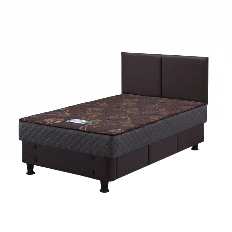 KASUR - SPRINGBED Kasur Springbed Guhdo Drawer Bed New Prima HB Atlantic GUHDO OSCARLIVING