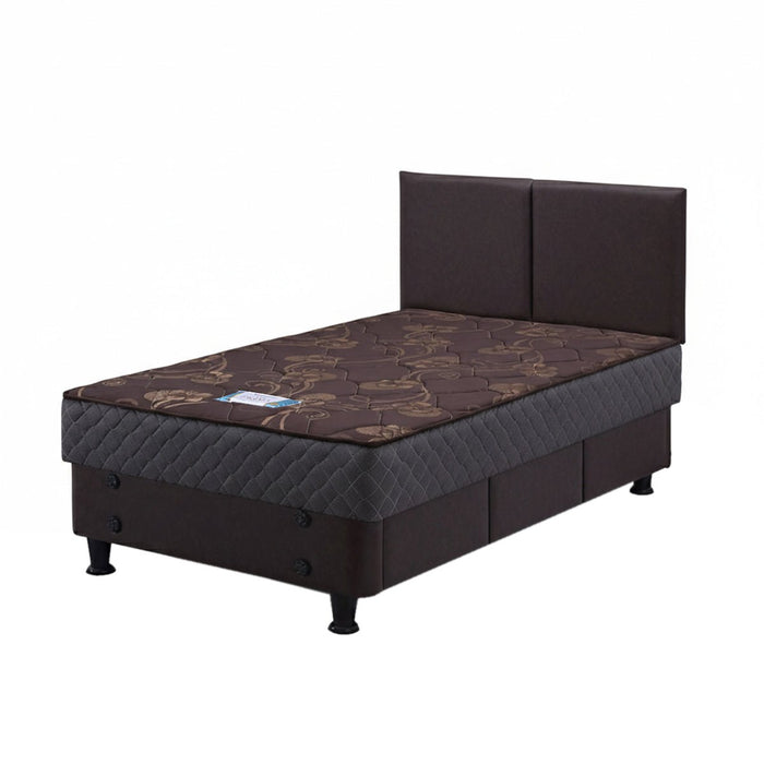 KASUR - SPRINGBED Kasur Springbed Guhdo Drawer Bed New Prima HB Atlantic GUHDO OSCARLIVING