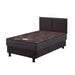 KASUR - SPRINGBED Kasur Springbed Guhdo Drawer Bed New Prima HB Atlantic GUHDO OSCARLIVING