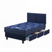 KASUR - SPRINGBED Kasur Springbed Guhdo Drawer Bed New Prima HB Atlantic GUHDO OSCARLIVING