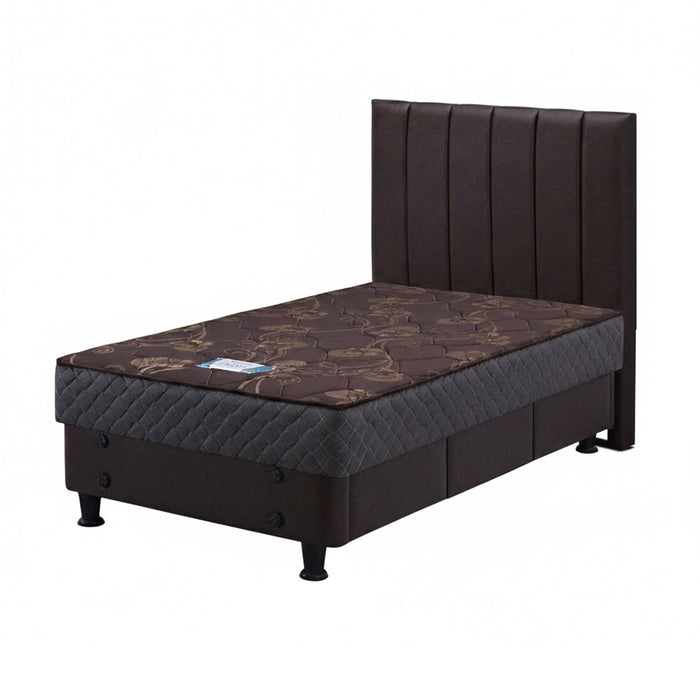 KASUR - SPRINGBED Kasur Springbed Guhdo Drawer Bed New Prima HB Marina GUHDO OSCARLIVING