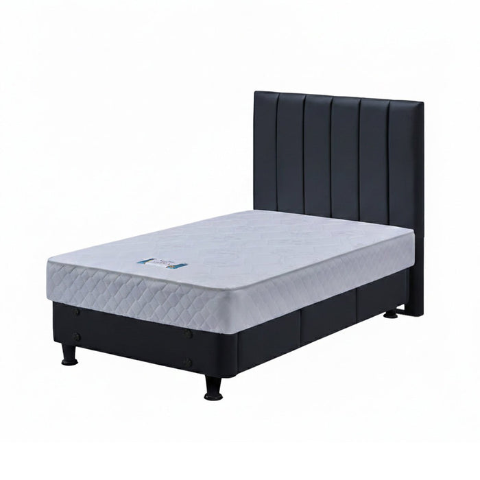 KASUR - SPRINGBED Kasur Springbed Guhdo Drawer Bed New Prima HB Marina GUHDO OSCARLIVING