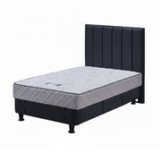 KASUR - SPRINGBED Kasur Springbed Guhdo Drawer Bed New Prima HB Marina GUHDO OSCARLIVING