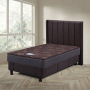 KASUR - SPRINGBED Kasur Springbed Guhdo Drawer Bed New Prima HB Marina KP GUHDO OSCARLIVING