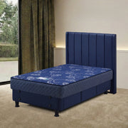 KASUR - SPRINGBED Kasur Springbed Guhdo Drawer Bed New Prima HB Marina KP GUHDO OSCARLIVING