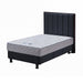 KASUR - SPRINGBED Kasur Springbed Guhdo Drawer Bed New Prima HB Marina LIS GUHDO OSCARLIVING