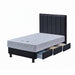 KASUR - SPRINGBED Kasur Springbed Guhdo Drawer Bed New Prima HB Marina LIS GUHDO OSCARLIVING