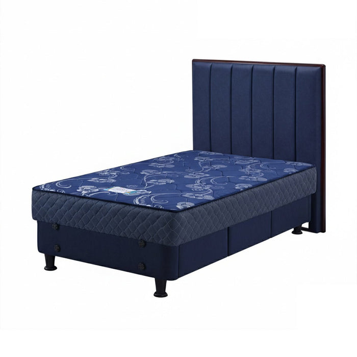 KASUR - SPRINGBED Kasur Springbed Guhdo Drawer Bed New Prima HB Marina LIS GUHDO OSCARLIVING