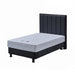 KASUR - SPRINGBED Kasur Springbed Guhdo Drawer Bed New Prima HB Marina LIS GUHDO OSCARLIVING