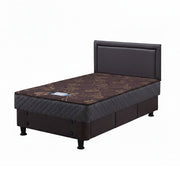 KASUR - SPRINGBED Kasur Springbed Guhdo Drawer Bed New Prima HB Prospine GUHDO OSCARLIVING