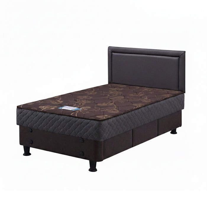 KASUR - SPRINGBED Kasur Springbed Guhdo Drawer Bed New Prima HB Prospine GUHDO OSCARLIVING