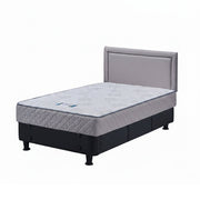 KASUR - SPRINGBED Kasur Springbed Guhdo Drawer Bed New Prima HB Prospine GUHDO OSCARLIVING