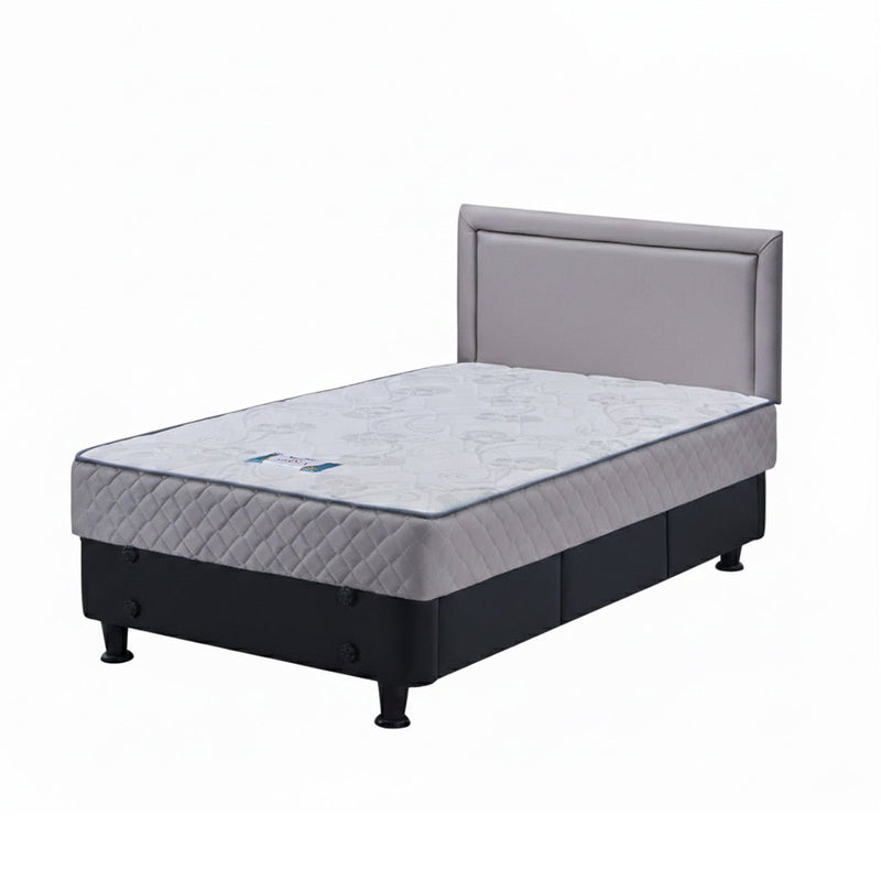 KASUR - SPRINGBED Kasur Springbed Guhdo Drawer Bed New Prima HB Prospine GUHDO OSCARLIVING
