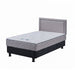 KASUR - SPRINGBED Kasur Springbed Guhdo Drawer Bed New Prima HB Prospine GUHDO OSCARLIVING