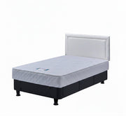 KASUR - SPRINGBED Kasur Springbed Guhdo Drawer Bed New Prima HB Prospine GUHDO OSCARLIVING