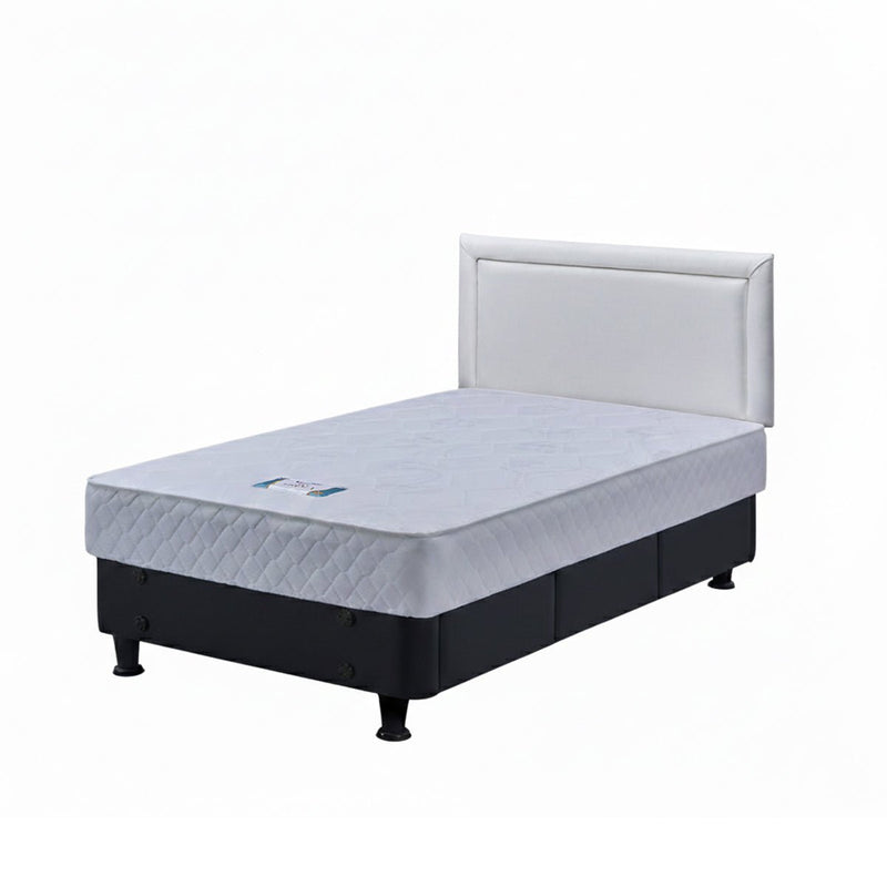 KASUR - SPRINGBED Kasur Springbed Guhdo Drawer Bed New Prima HB Prospine GUHDO OSCARLIVING