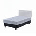 KASUR - SPRINGBED Kasur Springbed Guhdo Drawer Bed New Prima HB Prospine GUHDO OSCARLIVING