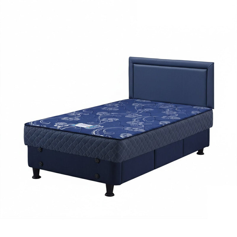 KASUR - SPRINGBED Kasur Springbed Guhdo Drawer Bed New Prima HB Prospine GUHDO OSCARLIVING