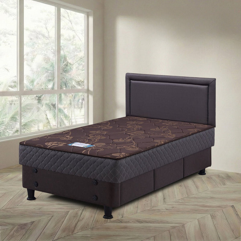 KASUR - SPRINGBED Kasur Springbed Guhdo Drawer Bed New Prima HB Prospine GUHDO OSCARLIVING