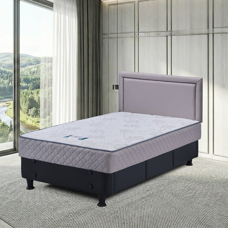 KASUR - SPRINGBED Kasur Springbed Guhdo Drawer Bed New Prima HB Prospine GUHDO OSCARLIVING