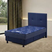 KASUR - SPRINGBED Kasur Springbed Guhdo Drawer Bed New Prima HB Rosela GUHDO OSCARLIVING