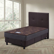 KASUR - SPRINGBED Kasur Springbed Guhdo Drawer Bed New Prima HB Rosela GUHDO OSCARLIVING