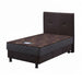 KASUR - SPRINGBED Kasur Springbed Guhdo Drawer Bed New Prima HB Rosela GUHDO OSCARLIVING