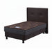 KASUR - SPRINGBED Kasur Springbed Guhdo Drawer Bed New Prima HB Rosela KP GUHDO OSCARLIVING