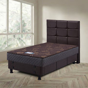 KASUR - SPRINGBED Kasur Springbed Guhdo Drawer Bed New Prima HB Tamara GUHDO OSCARLIVING