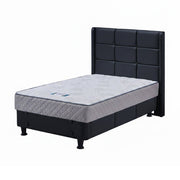 KASUR - SPRINGBED Kasur Springbed Guhdo Drawer Bed New Prima HB Tamara KP GUHDO OSCARLIVING