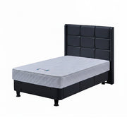KASUR - SPRINGBED Kasur Springbed Guhdo Drawer Bed New Prima HB Tamara KP GUHDO OSCARLIVING