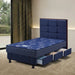 KASUR - SPRINGBED Kasur Springbed Guhdo Drawer Bed New Prima HB Tamara LIS GUHDO OSCARLIVING