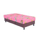 KASUR - SPRINGBED Kasur Springbed Guhdo Drawer Bed Prima Kids Tanpa Sandaran GUHDO OSCARLIVING