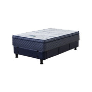 KASUR - SPRINGBED Kasur Springbed Guhdo Drawer Bed Standard Plushtop GUHDO OSCARLIVING