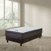 KASUR - SPRINGBED Kasur Springbed Guhdo Drawer Bed Standard Plushtop GUHDO OSCARLIVING