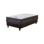 KASUR - SPRINGBED Kasur Springbed Guhdo Drawer Bed Standard Plushtop GUHDO OSCARLIVING