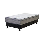 KASUR - SPRINGBED Kasur Springbed Guhdo Drawer Bed Standard Plushtop GUHDO OSCARLIVING