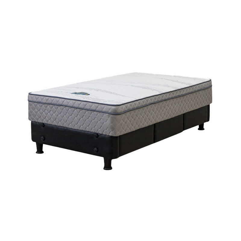 KASUR - SPRINGBED Kasur Springbed Guhdo Drawer Bed Standard Plushtop GUHDO OSCARLIVING