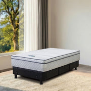 KASUR - SPRINGBED Kasur Springbed Guhdo Drawer Bed Standard Plushtop GUHDO OSCARLIVING