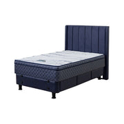 KASUR - SPRINGBED Kasur Springbed Guhdo Drawer Bed Standard Plushtop HB Marina KP GUHDO OSCARLIVING