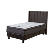 KASUR - SPRINGBED Kasur Springbed Guhdo Drawer Bed Standard Plushtop HB Marina KP GUHDO OSCARLIVING