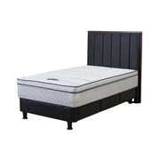 KASUR - SPRINGBED Kasur Springbed Guhdo Drawer Bed Standard Plushtop HB Marina Lis GUHDO OSCARLIVING