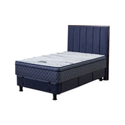 KASUR - SPRINGBED Kasur Springbed Guhdo Drawer Bed Standard Plushtop HB Marina Lis GUHDO OSCARLIVING