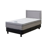KASUR - SPRINGBED Kasur Springbed Guhdo Drawer Bed Standard Plushtop HB Prospine GUHDO OSCARLIVING