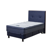KASUR - SPRINGBED Kasur Springbed Guhdo Drawer Bed Standard Plushtop HB Rosela Lis GUHDO OSCARLIVING