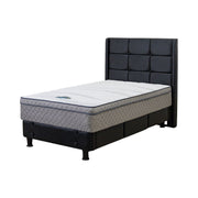KASUR - SPRINGBED Kasur Springbed Guhdo Drawer Bed Standard Plushtop HB Tamara KP GUHDO OSCARLIVING