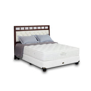 KASUR - SPRINGBED Kasur Springbed Guhdo Emerald Dream | Fullset Medallion Executive GUHDO OSCARLIVING