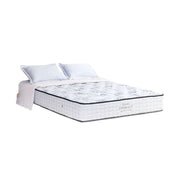 KASUR - SPRINGBED Kasur Springbed Guhdo Emerald Dream GUHDO OSCARLIVING
