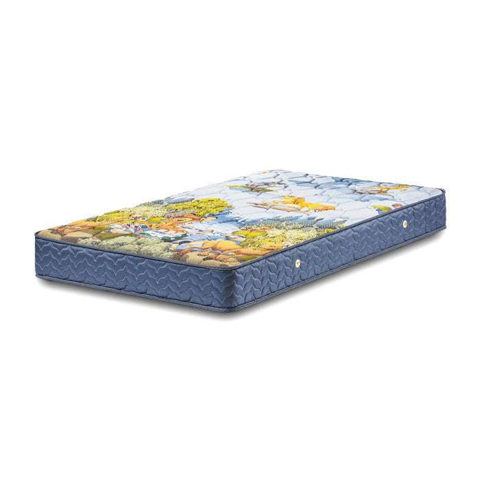 KASUR - SPRINGBED Kasur Springbed Guhdo Happy Kids GUHDO OSCARLIVING