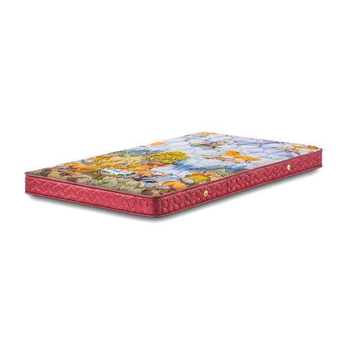 KASUR - SPRINGBED Kasur Springbed Guhdo Happy Kids GUHDO OSCARLIVING